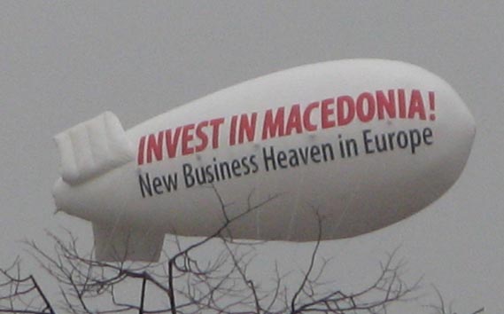 http://sustainche.files.wordpress.com/2009/06/invest-in-macedonia.jpg